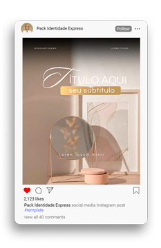 Post_0001_banner_233X360