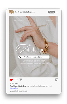 Post_0003_banner_233X360