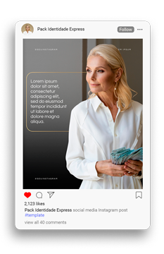 Post_0004_banner_233X360