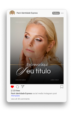 Post_0005_banner_233X360