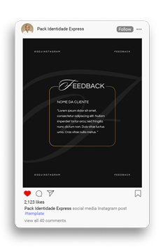 Post_0006_banner_233X360