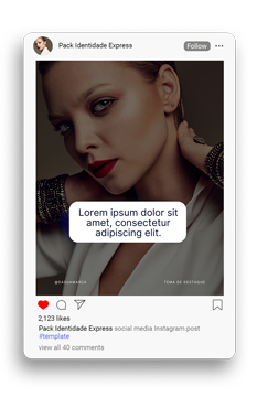 Post_0007_banner_233X360