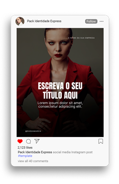 Post_0008_banner_233X360