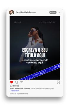 Post_0010_banner_233X360