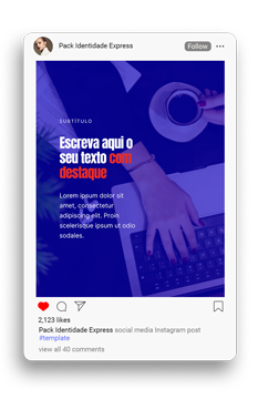 Post_0011_banner_233X360