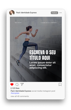 Post_0012_banner_233X360