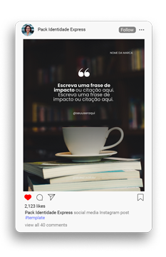 Post_0014_banner_233X360