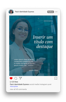 Post_0015_banner_233X360