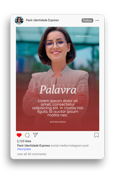 Post_0016_banner_233X360