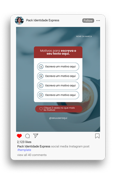 Post_0017_banner_233X360