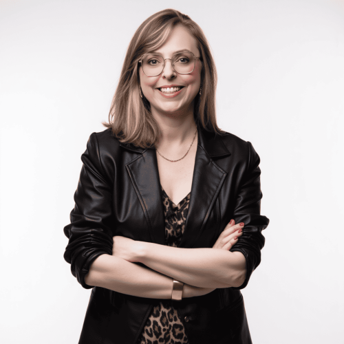 freepik__the-style-is-candid-image-photography-with-natural__52361